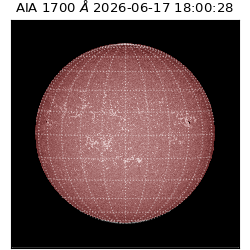 saia - 2026-06-17T18:00:28.716000