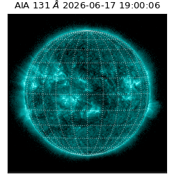 saia - 2026-06-17T19:00:06.620000