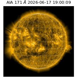 saia - 2026-06-17T19:00:09.349000