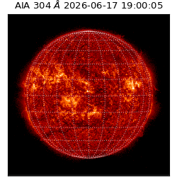 saia - 2026-06-17T19:00:05.128000