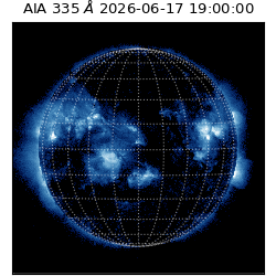 saia - 2026-06-17T19:00:00.620000