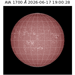 saia - 2026-06-17T19:00:28.716000