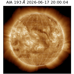 saia - 2026-06-17T20:00:04.842000