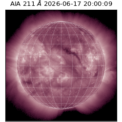 saia - 2026-06-17T20:00:09.623000