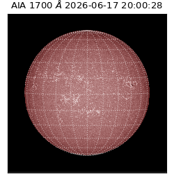 saia - 2026-06-17T20:00:28.719000