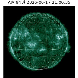saia - 2026-06-17T21:00:35.120000