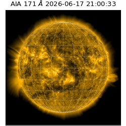 saia - 2026-06-17T21:00:33.349000