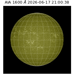saia - 2026-06-17T21:00:38.123000