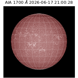 saia - 2026-06-17T21:00:28.719000