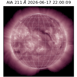 saia - 2026-06-17T22:00:09.624000