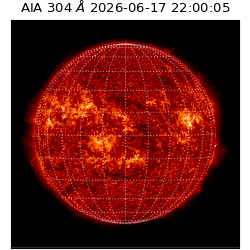 saia - 2026-06-17T22:00:05.131000