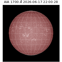 saia - 2026-06-17T22:00:28.719000
