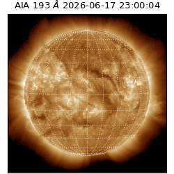 saia - 2026-06-17T23:00:04.842000