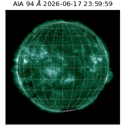 saia - 2026-06-17T23:59:59.136000