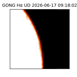 gong - 2026-06-17T09:18:02