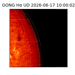 gong - 2026-06-17T10:00:02