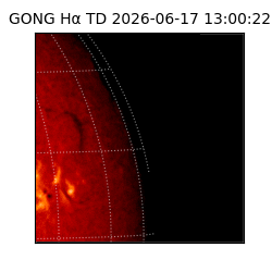 gong - 2026-06-17T13:00:22