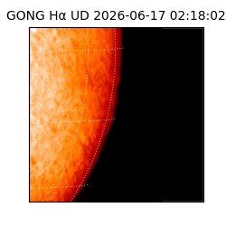 gong - 2026-06-17T02:18:02