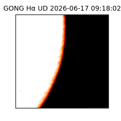 gong - 2026-06-17T09:18:02