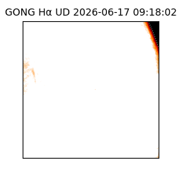 gong - 2026-06-17T09:18:02