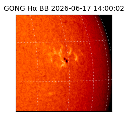 gong - 2026-06-17T14:00:02