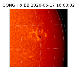 gong - 2026-06-17T16:00:02