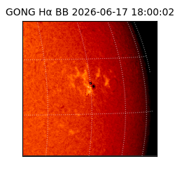 gong - 2026-06-17T18:00:02