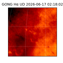 gong - 2026-06-17T02:18:02