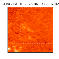 gong - 2026-06-17T08:02:02