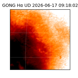 gong - 2026-06-17T09:18:02