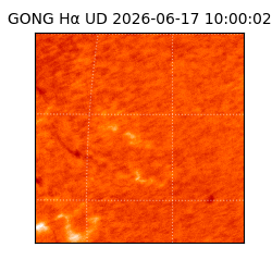 gong - 2026-06-17T10:00:02