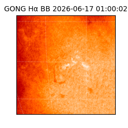 gong - 2026-06-17T01:00:02