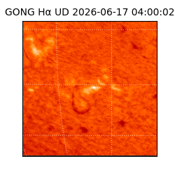 gong - 2026-06-17T04:00:02