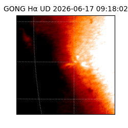 gong - 2026-06-17T09:18:02