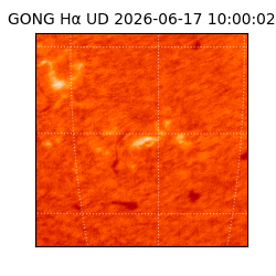 gong - 2026-06-17T10:00:02