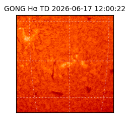 gong - 2026-06-17T12:00:22