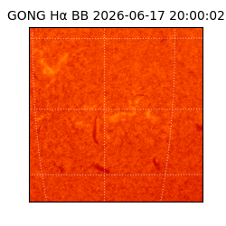 gong - 2026-06-17T20:00:02
