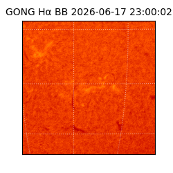 gong - 2026-06-17T23:00:02