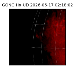 gong - 2026-06-17T02:18:02