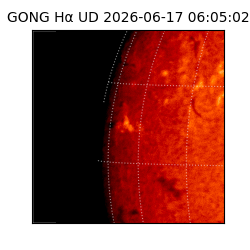 gong - 2026-06-17T06:05:02