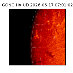gong - 2026-06-17T07:01:02