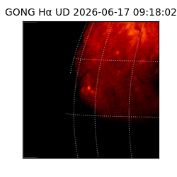 gong - 2026-06-17T09:18:02