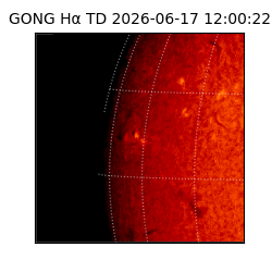 gong - 2026-06-17T12:00:22