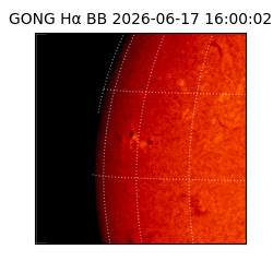 gong - 2026-06-17T16:00:02
