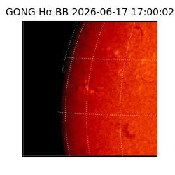 gong - 2026-06-17T17:00:02