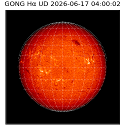 gong - 2026-06-17T04:00:02