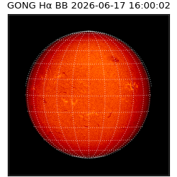 gong - 2026-06-17T16:00:02