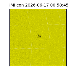 shmi - 2026-06-17T00:58:45.900000