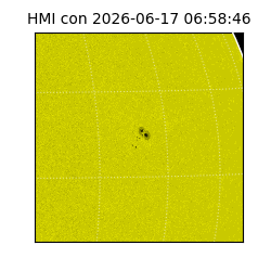 shmi - 2026-06-17T06:58:46.100000