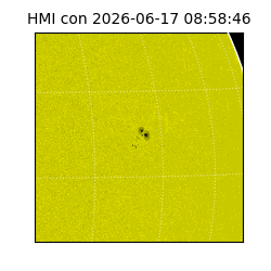 shmi - 2026-06-17T08:58:46.100000
